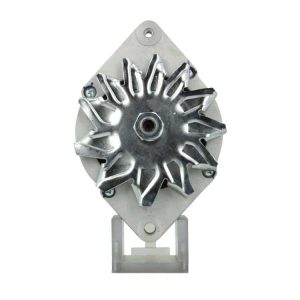 Pièces détachées neuve : Alternateurs, Démarreur | AutoAbrid