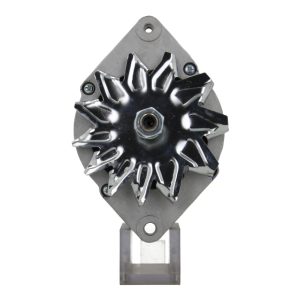 Pièces détachées neuve : Alternateurs, Démarreur | AutoAbrid