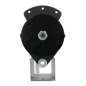 Pièces détachées neuve : Alternateurs, Démarreur | AutoAbrid