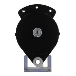 Pièces détachées neuve : Alternateurs, Démarreur | AutoAbrid