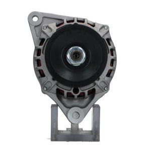 Pièces détachées neuve : Alternateurs, Démarreur | AutoAbrid