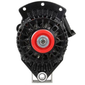 Pièces détachées neuve : Alternateurs, Démarreur | AutoAbrid