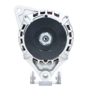 Pièces détachées neuve : Alternateurs, Démarreur | AutoAbrid