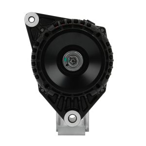 Pièces détachées neuve : Alternateurs, Démarreur | AutoAbrid