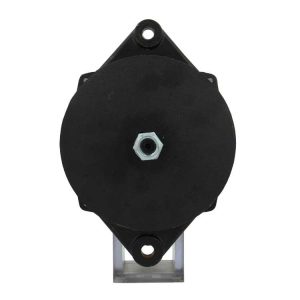 Pièces détachées neuve : Alternateurs, Démarreur | AutoAbrid