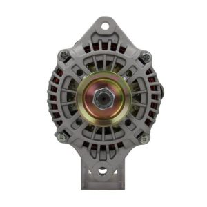 Pièces détachées neuve : Alternateurs, Démarreur | AutoAbrid