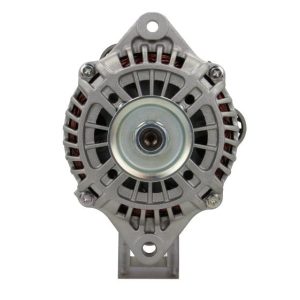 Pièces détachées neuve : Alternateurs, Démarreur | AutoAbrid