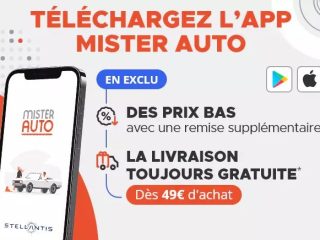 1727440371-mobile-slide