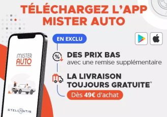 1727440371-mobile-slide