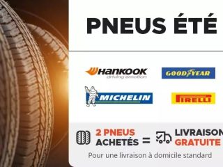 1742484191-mobile-slide