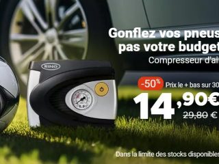 1744960986-slide-carr-