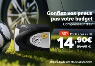 1744960986-slide-carr-