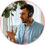 Pièces détachées neuve : Alternateurs, Démarreur | AutoAbrid