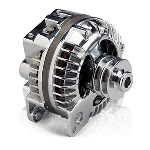 Pièces détachées neuve : Alternateurs, Démarreur | AutoAbrid