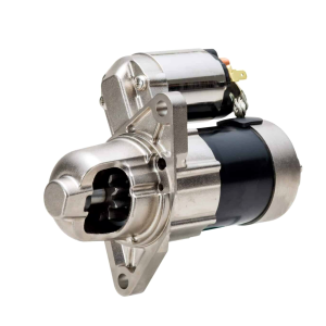 Pièces détachées neuve : Alternateurs, Démarreur | AutoAbrid